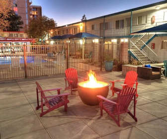 Apartments Under 900 In Tempe Az Apartmentguide Com