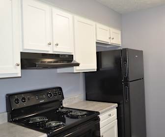 Apartments For Rent In Spring Hill In 371 Rentals Apartmentguide Com