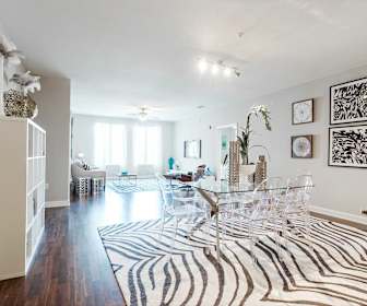 Lofts For Rent In Prairieville La Apartmentguide Com