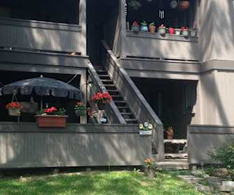 Fairfax Apartments For Rent 147 Apartments Kansas City Ks Apartmentguide Com