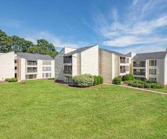 North Raleigh Apartments For Rent 227 Apartments Raleigh Nc