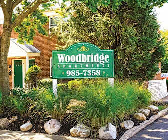 Cheap Apartment Rentals In Edison Nj