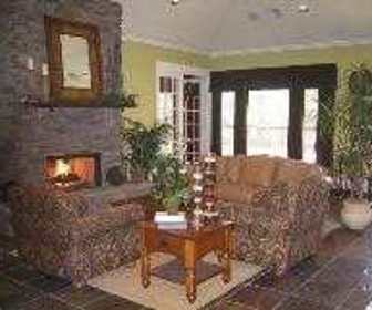 Copperfield 1 Bedroom Apartments For Rent Houston Tx 24 Rentals