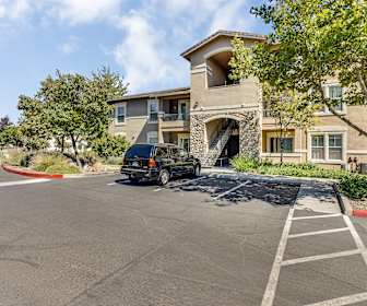 Natomas Park Apartments For Rent 106 Apartments Sacramento Ca
