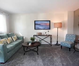 Apartments Under 700 In Baltimore Md Apartmentguide Com
