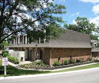 Cheap Apartment Rentals In Grandview Heights Oh