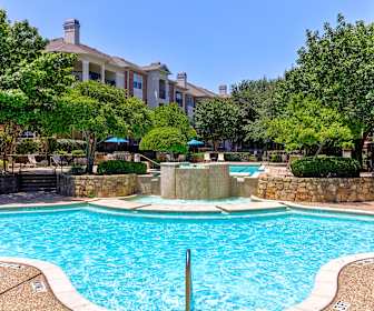 apartments for rent in sachse tx 52 rentals apartmentguide com