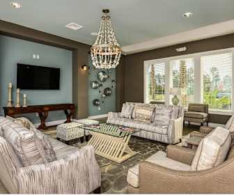 Apartments For Rent In Apopka Fl 341 Rentals Apartmentguide Com