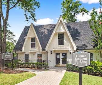 Apartments Under 1300 In Atlanta Ga Apartmentguide Com
