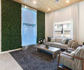 Luxury Apartment Rentals In Peoria Az
