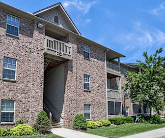 Apartments For Rent In Ashland Ky 92 Rentals Apartmentguide Com
