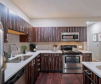 Furnished Apartment Rentals In Canonsburg Pa