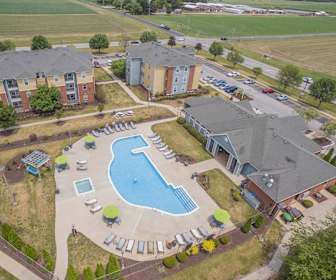 Apartments for Rent in Savoy IL 467 Rentals ApartmentGuide com