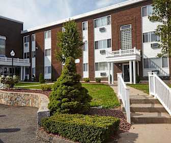 Apartments For Rent In Southport Ct 312 Rentals Apartmentguide Com