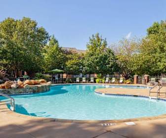 Apartments For Rent With Gated Access In Conyers Ga