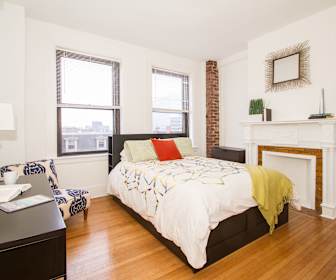 Apartments For Rent In University Of Pennsylvania Pa 1300 Rentals Apartmentguide Com