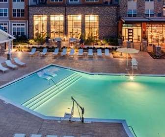Studio Apartments For Rent In Piscataway Nj 12 Rentals