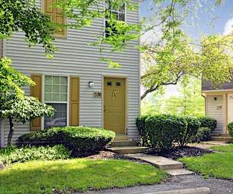 Apartments For Rent In West Jefferson Oh 139 Rentals