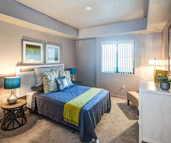 1 Bedroom Apartments For Rent In Marana Az 34 Rentals