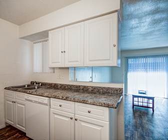 Apartments For Rent In Grand Canyon University Az 543 Rentals