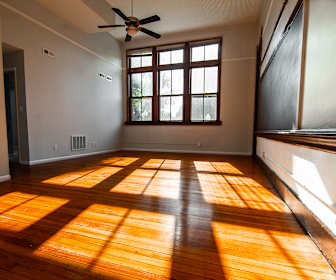 Cheap Apartments For Rent In Downtown Indianapolis Indianapolis Indiana 50 Rentals