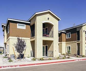 Lofts For Rent In Reno Nv Apartmentguide Com
