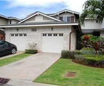 92-1059 Koio Drive #D, Kapolei, HI