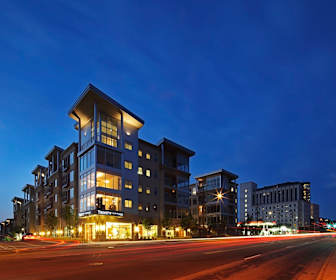 Apartments With Utilities Included In Durham Nc Apartment Guide