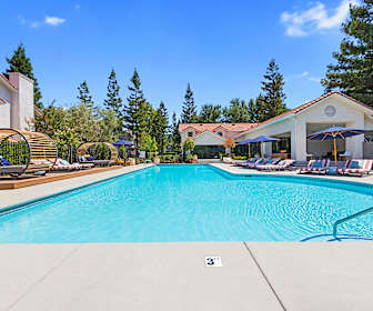Apartments For Rent In Fresno Ca 371 Rentals Apartmentguide Com