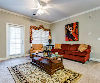 2 Bedroom Apartments For Rent In Jacksonville Nc 69 Rentals