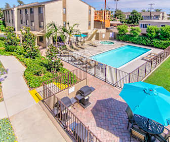 Studio Apartments For Rent In Oceanside Ca 8 Rentals