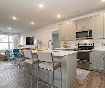 3 Bedroom Apartments For Rent In West Windsor Nj 10 Rentals
