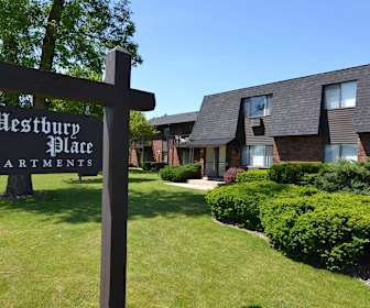 Orchard Hills Apartments For Rent 157 Apartments West Allis Wi Apartmentguide Com