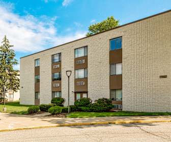 Apartments For Rent In West Mayfield Pa - 204 Rentals Apartmentguidecom