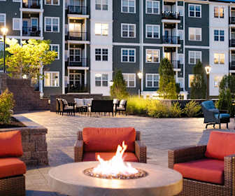 studio apartments for rent in seymour ct 5 rentals