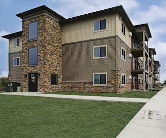 53 Best Apartment complexes in bismarck nd Apartments Near Me