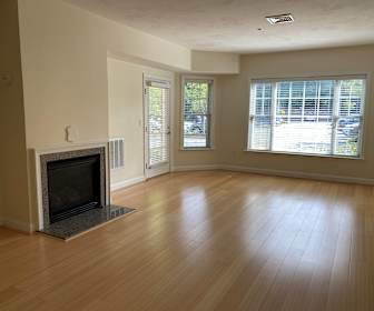 Apartments For Rent In Boston Ma With Balcony