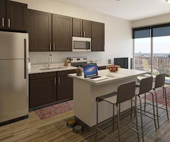 4 Bedroom Apartments For Rent In Tempe Az