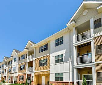 Apartments For Rent In Rehoboth Beach De 56 Rentals Apartmentguide Com