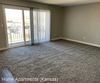apartments near johnson drive mission ks apartmentguide com