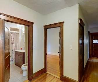 Columbia Point Apartments For Rent 1165 Apartments Boston Ma Apartmentguide Com