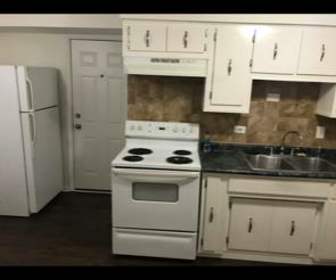 Apartments For Rent In Glenview Il 212 Rentals Apartmentguide Com