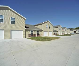 Evansville South Side Apartments For Rent 91 Apartments Evansville In Apartmentguide Com