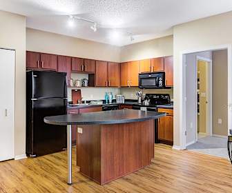 Uptown Apartments For Rent 123 Apartments Minneapolis Mn Apartmentguide Com