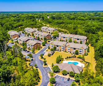 apartments for rent in opelika al 362 rentals apartmentguide com