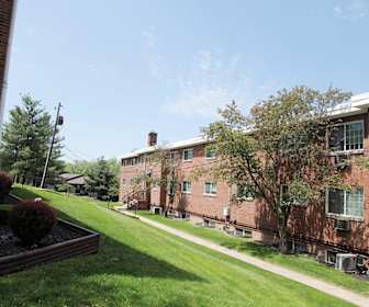 Apartments For Rent In Racine Oh 98 Rentals Apartmentguide Com
