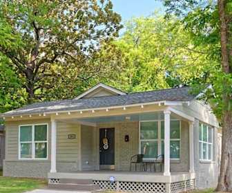 Apartments For Rent In Millsaps College Ms 167 Rentals Apartmentguide Com