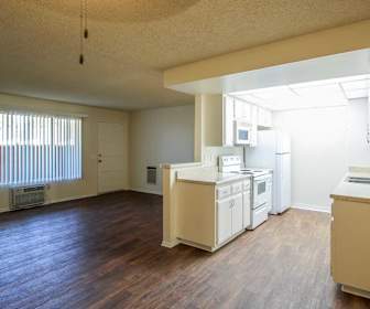 Short Term Lease Apartment Rentals In Azusa Ca