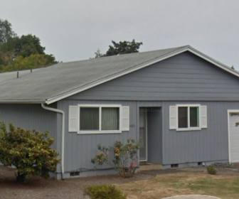Apartments For Rent In Mount Angel Or With Dishwasher