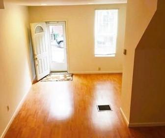Houses For Rent In Riverside Baltimore Md 80 Rentals